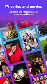 LOKTV