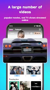 LOKTV