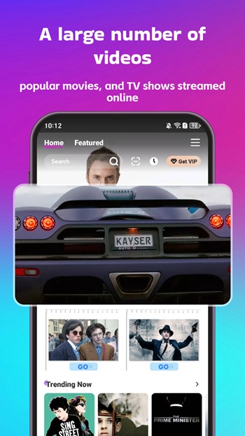 loktv terbaru